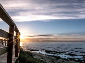 Macdonald Leila Playa Resort