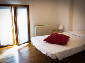 Maison Dei Miracoli 2