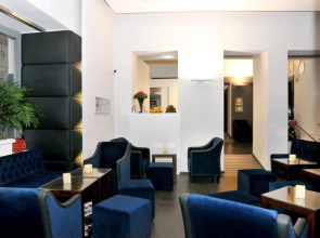 Culture Hotel Centro Storico