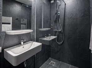 The Social Hub Bologna