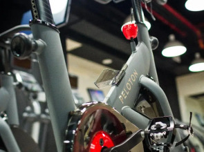 Crowne Plaza HY36 Midtown Manhattan by IHG