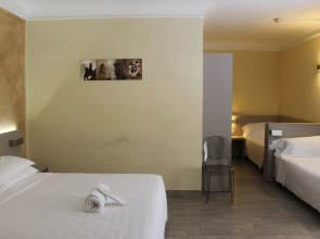 Albergo Firenze