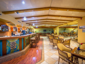 Mary's Well Nazareth By Dan Hotels