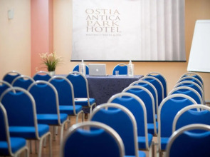 Ostia Antica Park Hotel