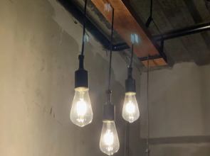 HappyNest Hostel Cebu