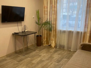 Уютный дом на Проспекте Победы 31