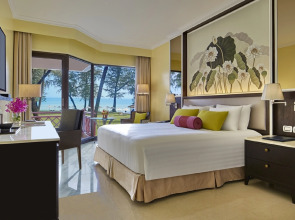 Dusit Thani Laguna Phuket