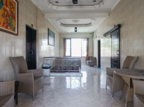 Denays Guest House Jimbaran