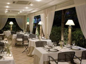 Suite Hotel Maestrale