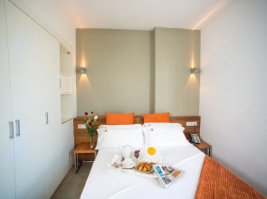 Ona Living Barcelona