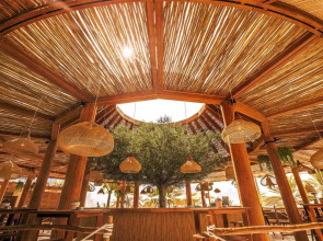 Mövenpick Resort Al Marjan Island