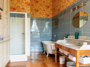 Château de Boucéel