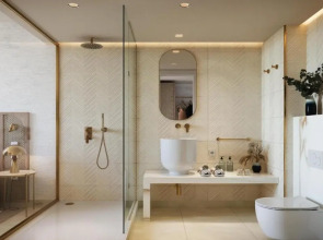 Hotel Vibra Yamm Sunset - Adults Only