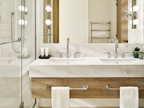 Nobu Hotel Ibiza Bay