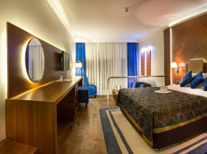 Labranda Ephesus Princess