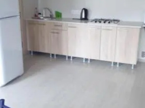 Gostevoy dom "Vilana"