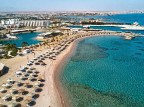 Emerald Aqua Park City