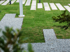 Madera Residence Siracha