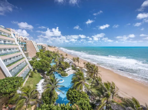 Serhs Natal Grand Hotel & Resort