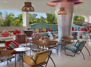 Mercure Bali Nusa Dua