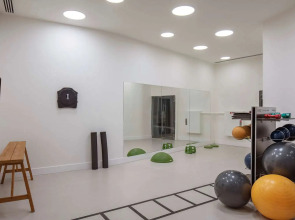 Susona Bodrum, LXR Hotels & Resorts