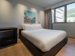 Eurostars Queen of Montenegro