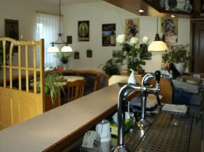 Landhotel Pagram-Frankfurt/Oder