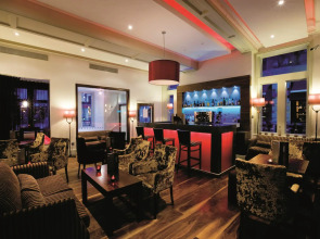 Thistle London Bloomsbury Park