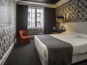 Ercilla López de Haro