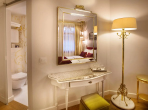 Valide Sultan Konagi