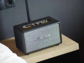 The Duke Boutique Hotel