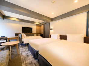 Richmond Hotel Narita