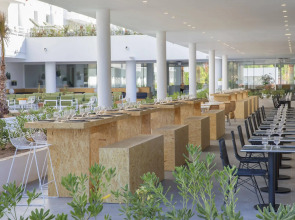 HM Martinique Aparthotel