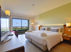 Holiday Inn Algarve Albufeira by IHG