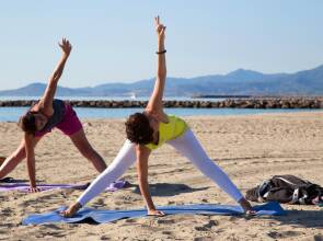 Lagrange Vacances Les Pierres de Jade