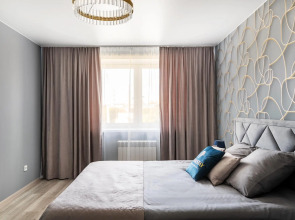 Globalstay (Глобалстэй) на улице Большая Краснофлотская