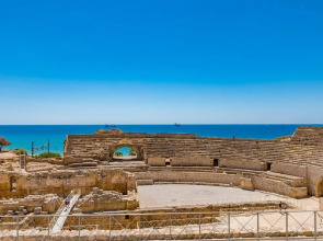 Hotel SB Ciutat Tarragona