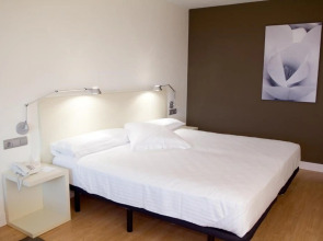 Magnolia Hotel Salou - Adults Only