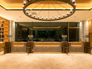 Highland Resort Hotel & Spa