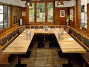 Neo Hotel Linde Esslingen