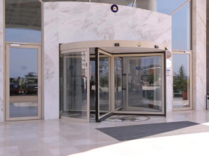 Melas Lara Hotel - All Inclusive