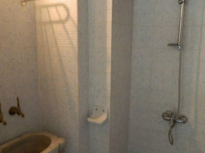 Rahmi Bey Konagi Hotel