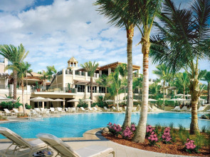 The Ritz-Carlton, Sarasota