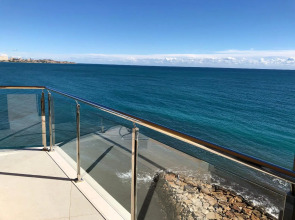 Hotel Spa Porta Maris by Melia