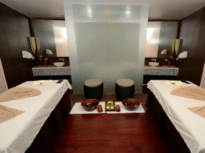 Ocean Paradise Resort & Spa Zanzibar