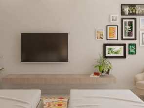 Amarina Abu Soma Resort & Aquapark