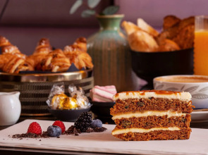 ODSweet Duomo Milano Hotel