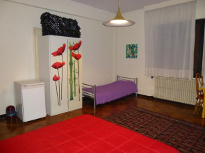 Venice Rainbow Apartments (San Marco)