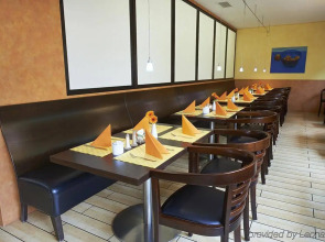 GHOTEL hotel & living München-Nymphenburg