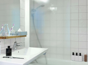 Scandic Sjöfartshotellet